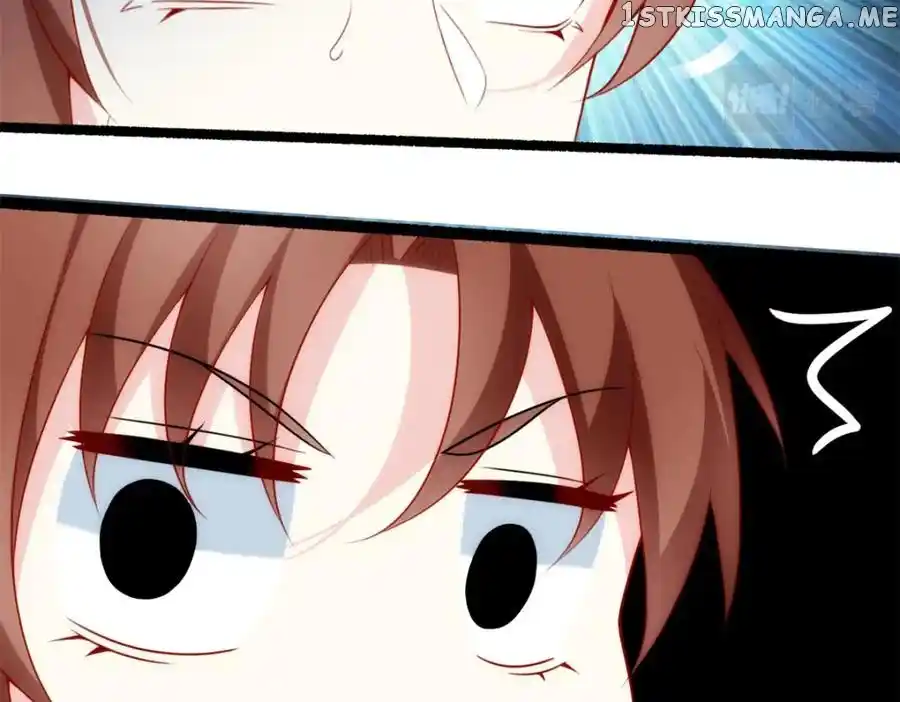 I Eat Soft Rice In Another World Chapter 79