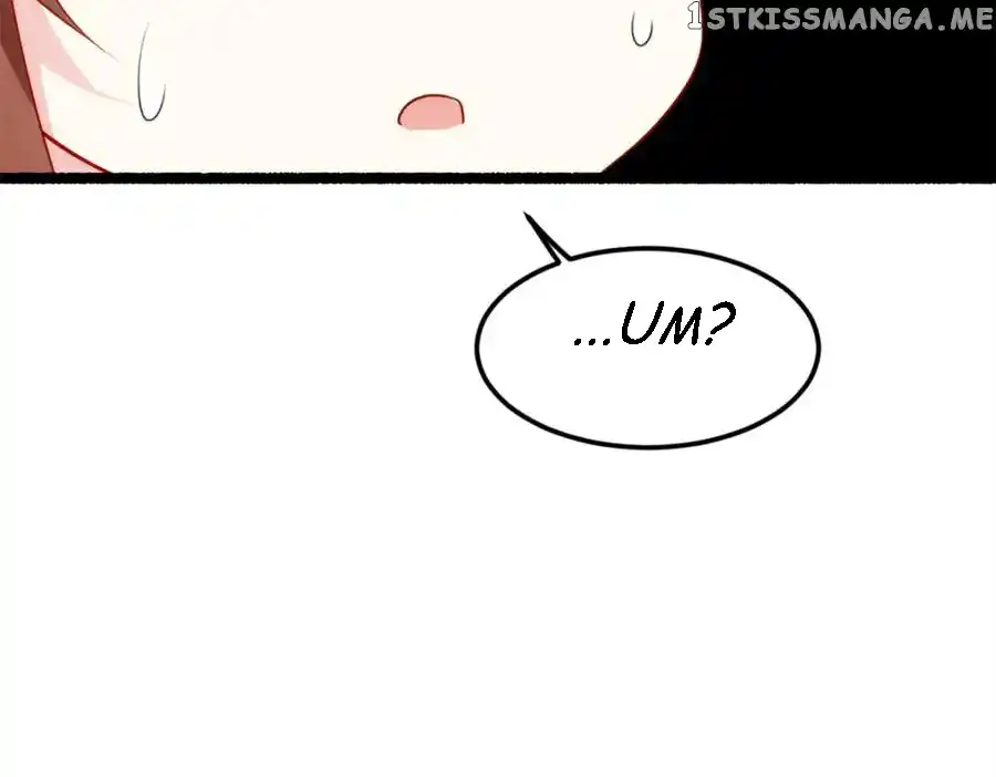 I Eat Soft Rice In Another World Chapter 79