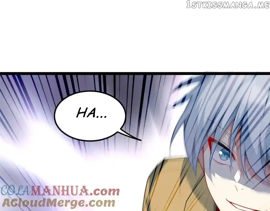 I Eat Soft Rice In Another World Chapter 79