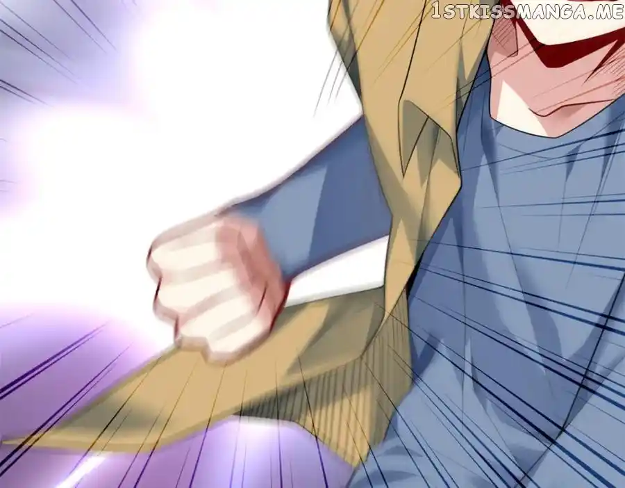 I Eat Soft Rice In Another World Chapter 79