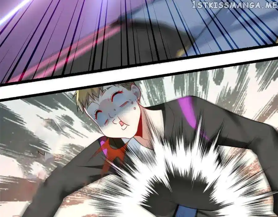 I Eat Soft Rice In Another World Chapter 79