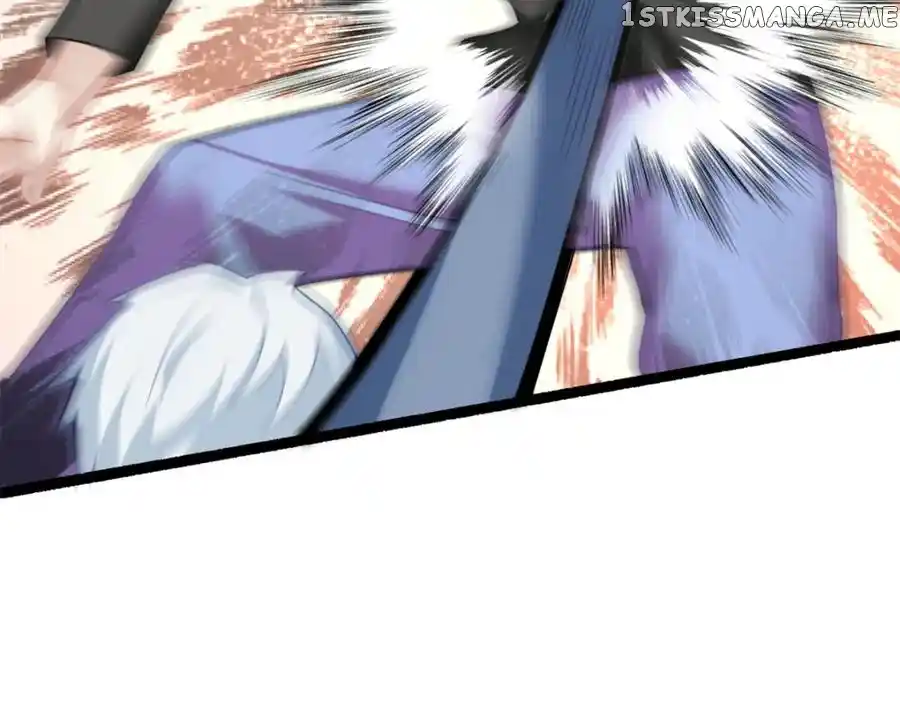 I Eat Soft Rice In Another World Chapter 79