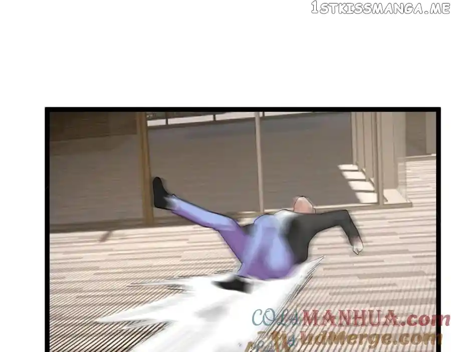 I Eat Soft Rice In Another World Chapter 79