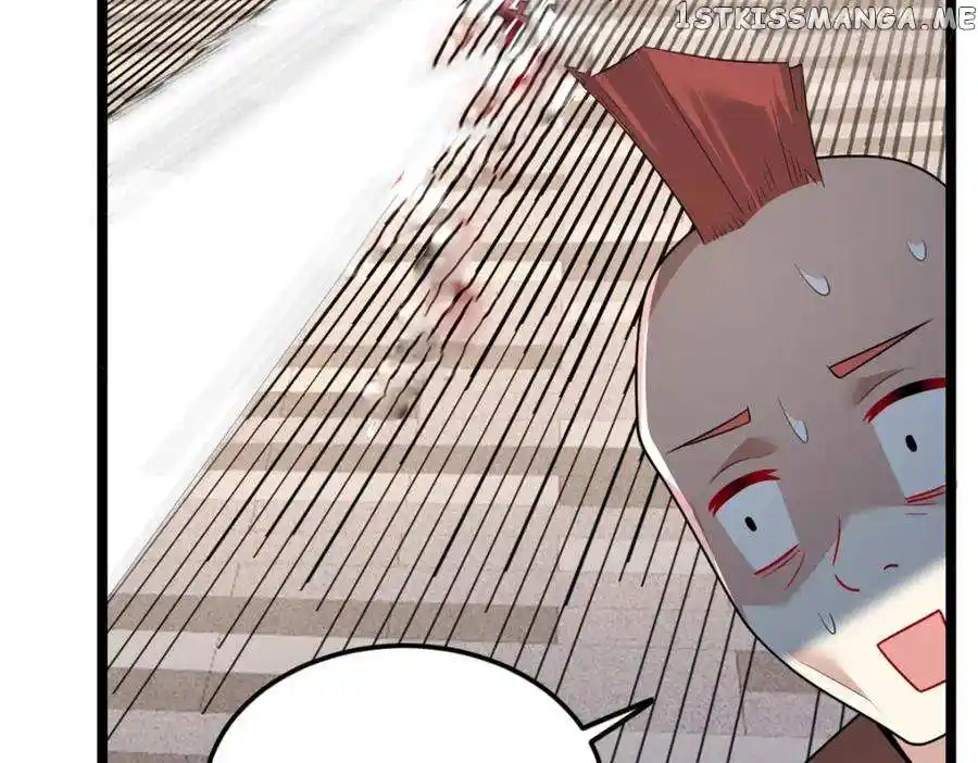 I Eat Soft Rice In Another World Chapter 79