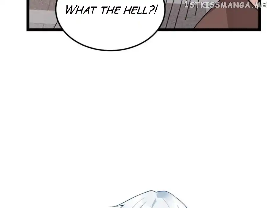 I Eat Soft Rice In Another World Chapter 79