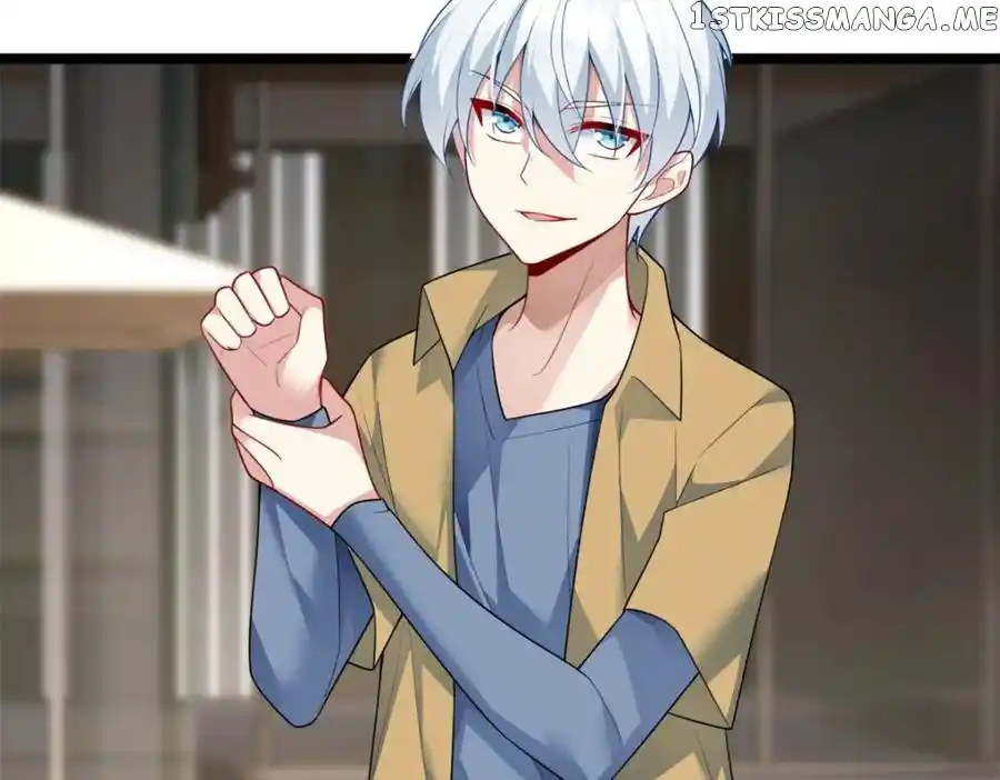 I Eat Soft Rice In Another World Chapter 79