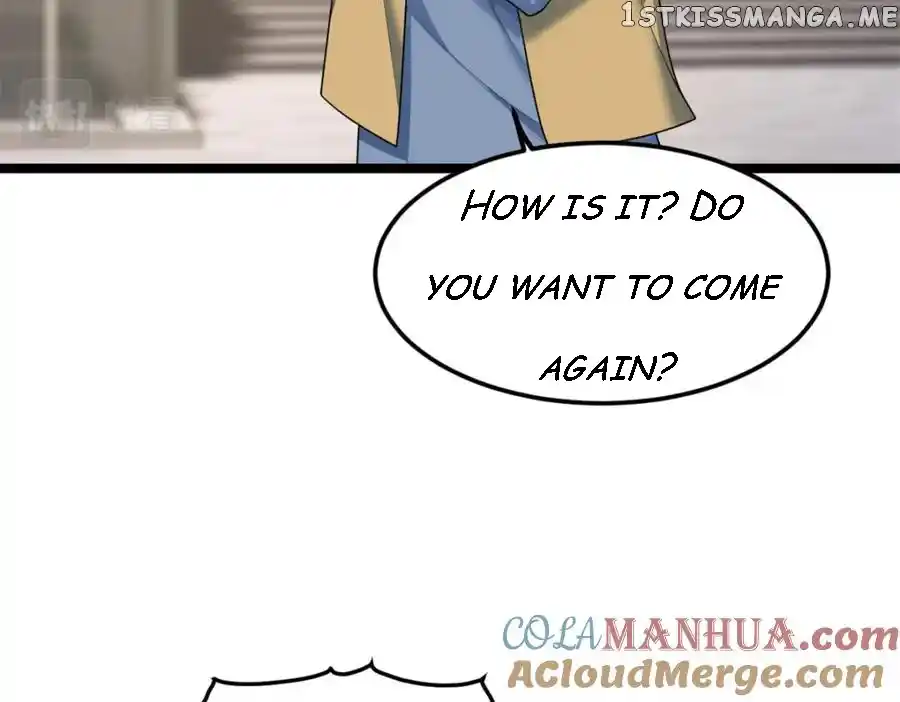 I Eat Soft Rice In Another World Chapter 79