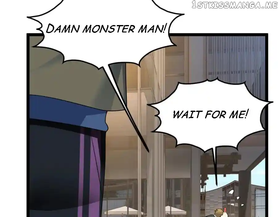 I Eat Soft Rice In Another World Chapter 79