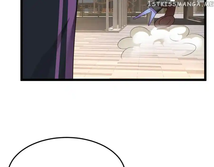 I Eat Soft Rice In Another World Chapter 79