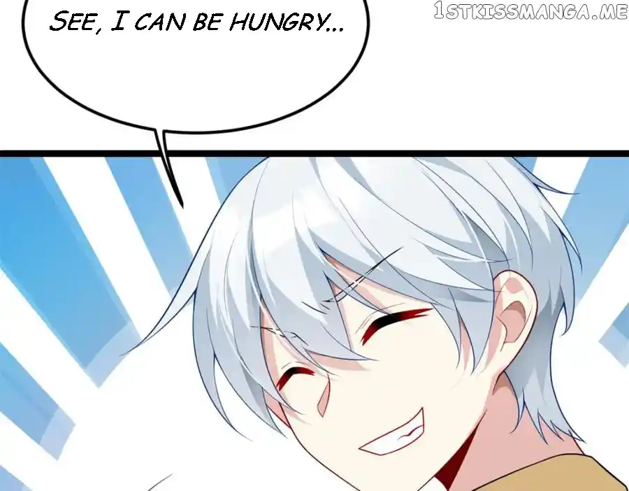 I Eat Soft Rice In Another World Chapter 79