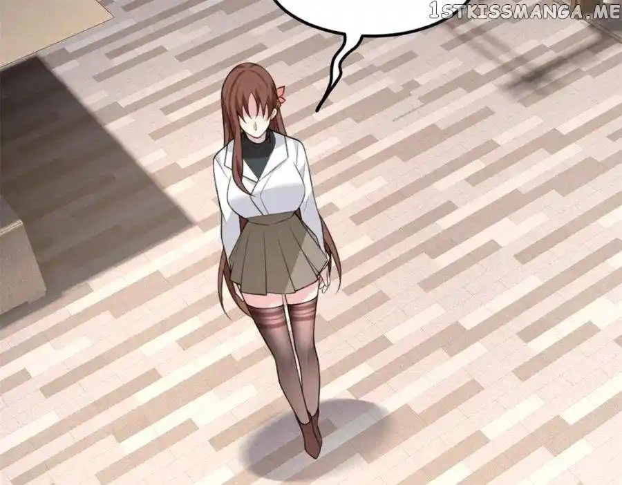 I Eat Soft Rice In Another World Chapter 79