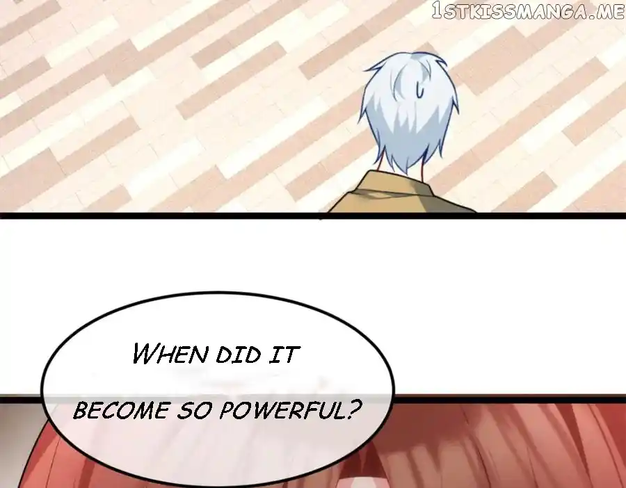 I Eat Soft Rice In Another World Chapter 79