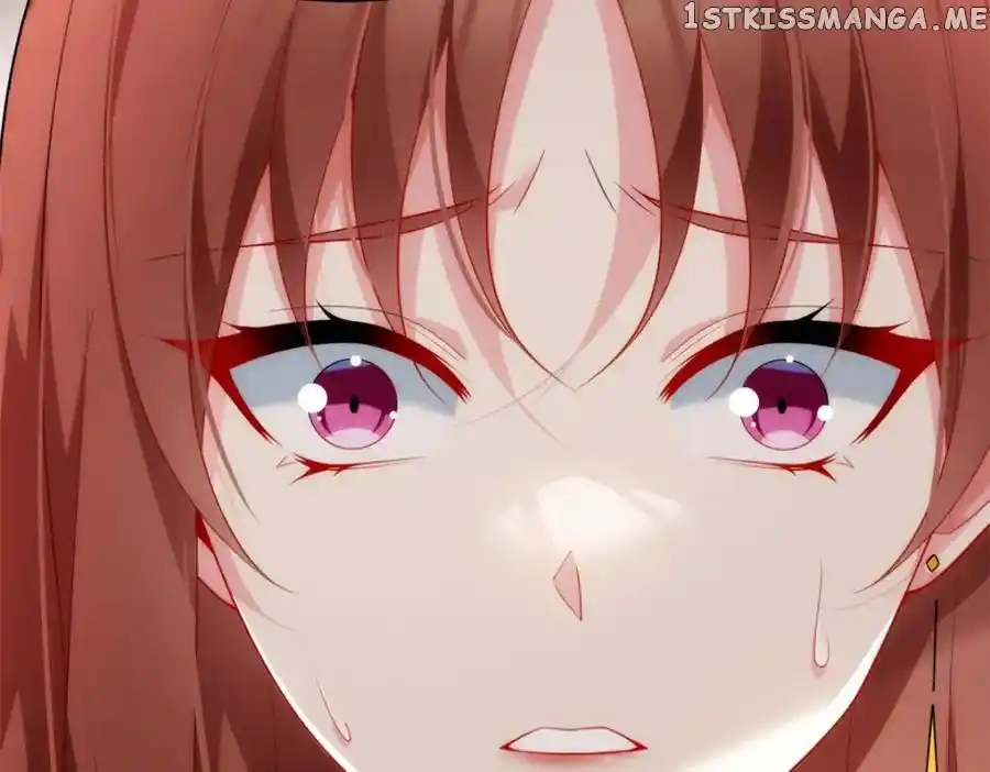 I Eat Soft Rice In Another World Chapter 79