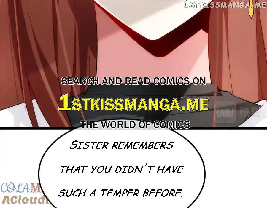 I Eat Soft Rice In Another World Chapter 79