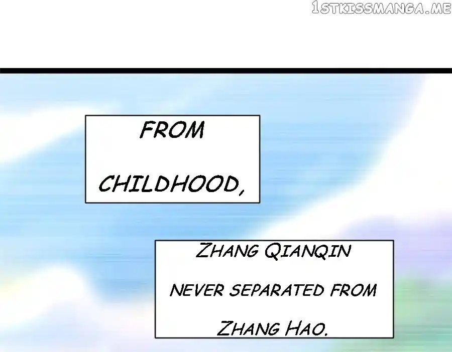 I Eat Soft Rice In Another World Chapter 80