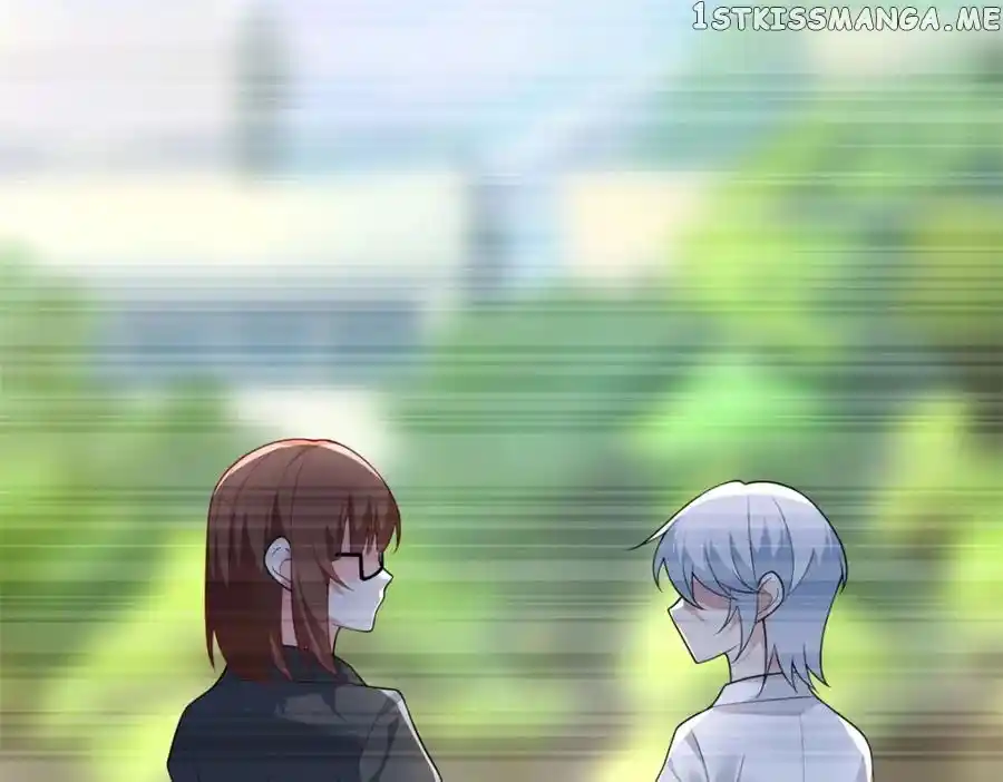 I Eat Soft Rice In Another World Chapter 80