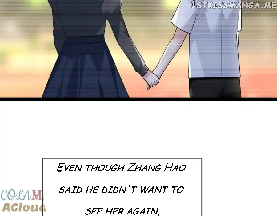 I Eat Soft Rice In Another World Chapter 80