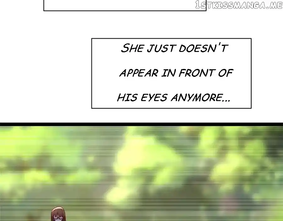 I Eat Soft Rice In Another World Chapter 80