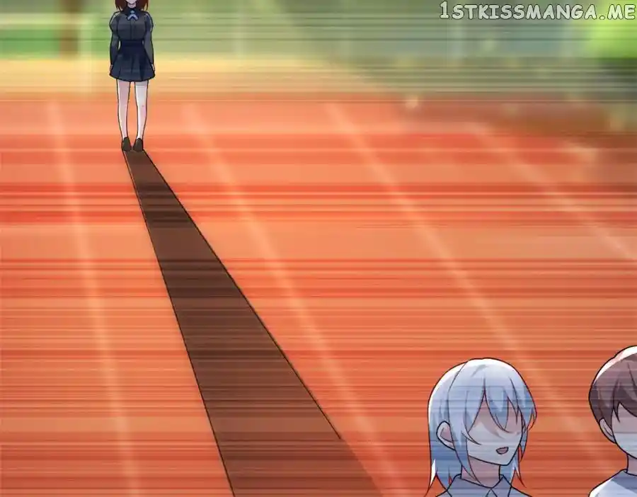 I Eat Soft Rice In Another World Chapter 80