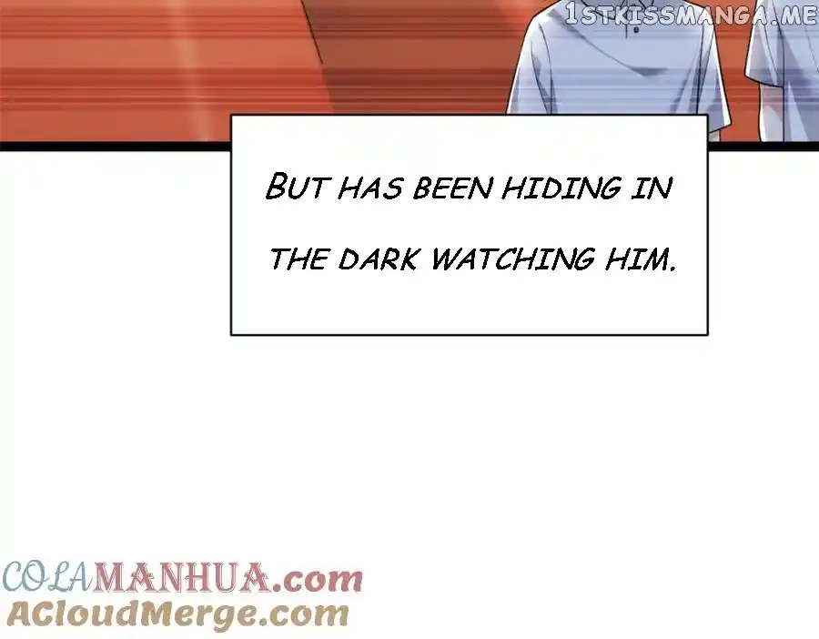 I Eat Soft Rice In Another World Chapter 80