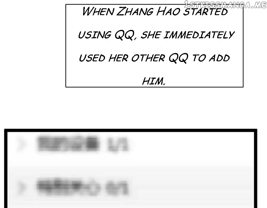 I Eat Soft Rice In Another World Chapter 80