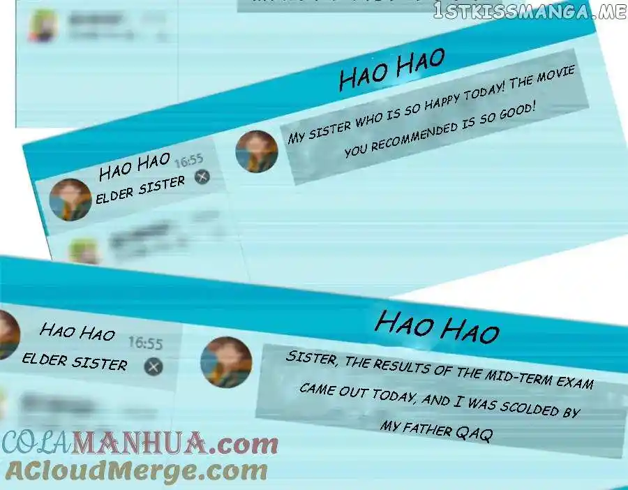 I Eat Soft Rice In Another World Chapter 80