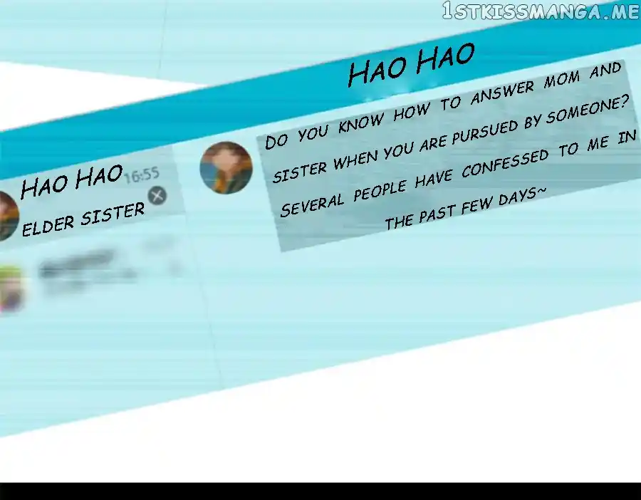 I Eat Soft Rice In Another World Chapter 80