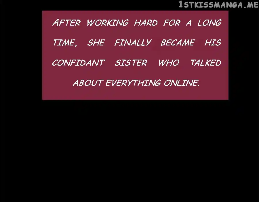 I Eat Soft Rice In Another World Chapter 80