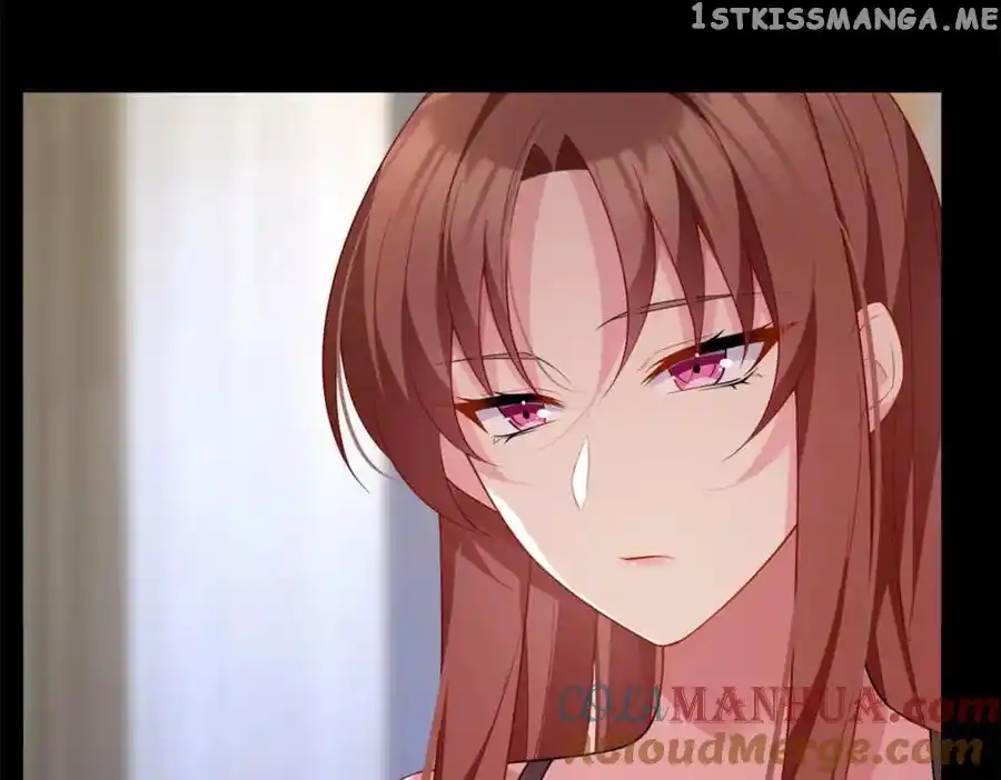 I Eat Soft Rice In Another World Chapter 80