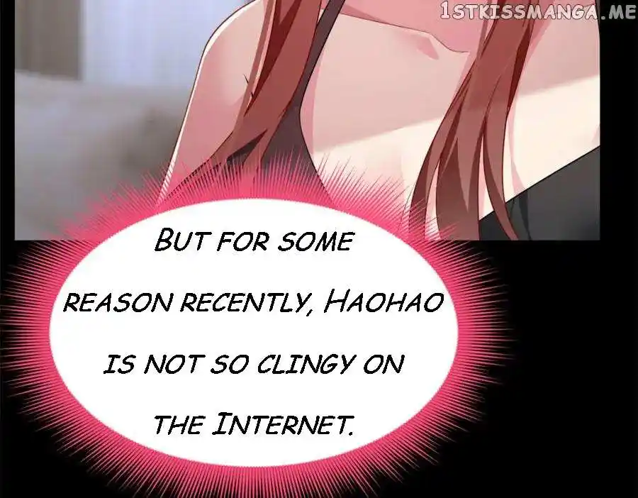 I Eat Soft Rice In Another World Chapter 80