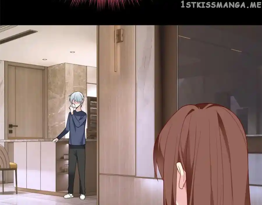 I Eat Soft Rice In Another World Chapter 80