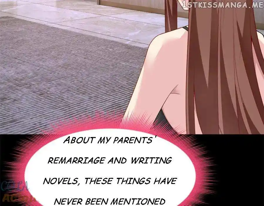 I Eat Soft Rice In Another World Chapter 80