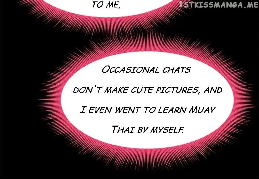 I Eat Soft Rice In Another World Chapter 80