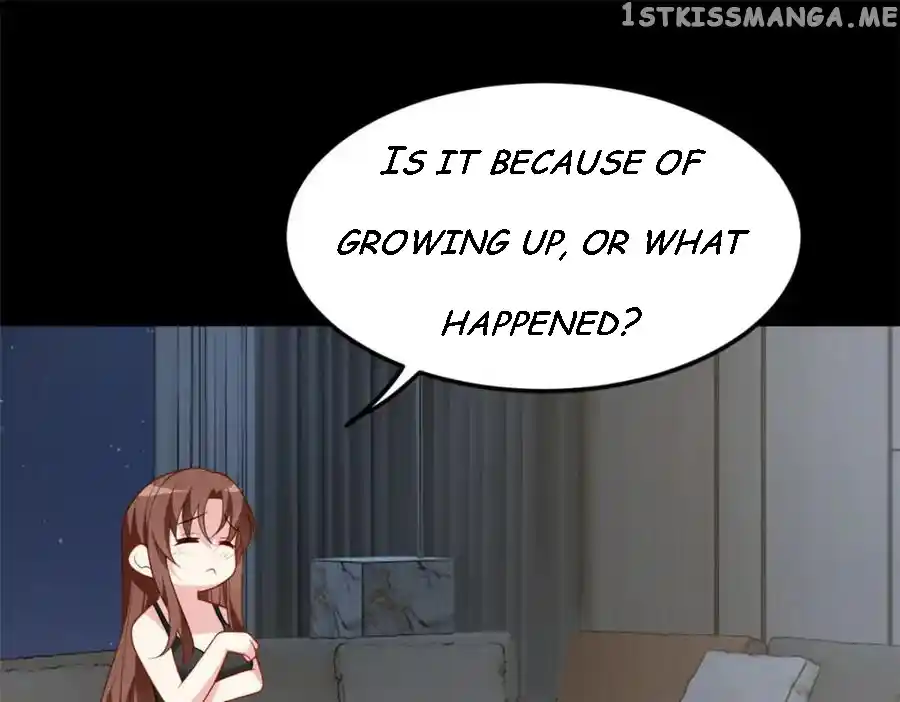 I Eat Soft Rice In Another World Chapter 80