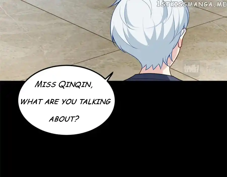 I Eat Soft Rice In Another World Chapter 80