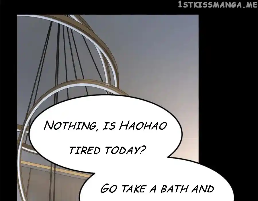 I Eat Soft Rice In Another World Chapter 80