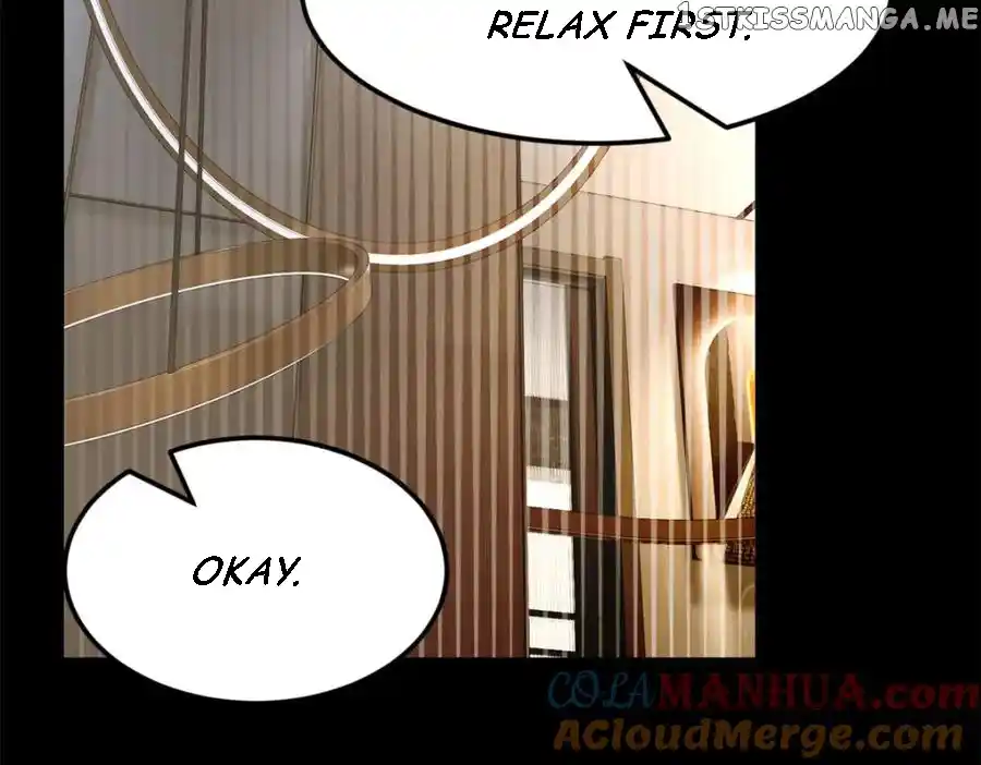 I Eat Soft Rice In Another World Chapter 80