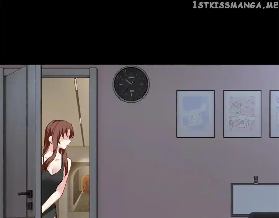 I Eat Soft Rice In Another World Chapter 80