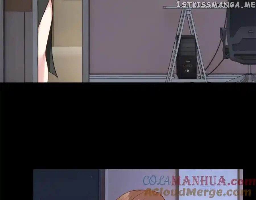 I Eat Soft Rice In Another World Chapter 80