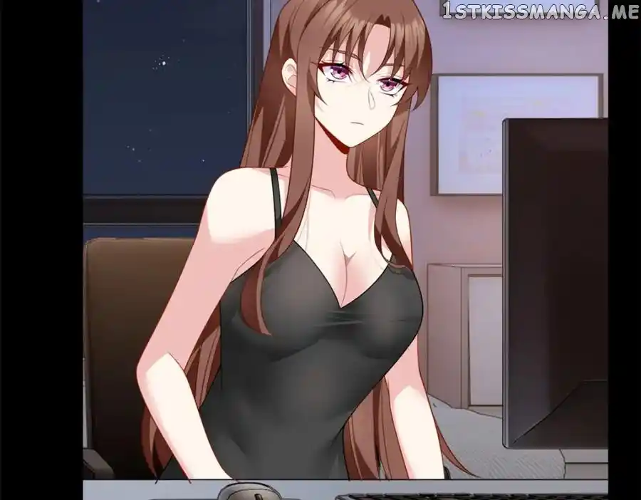 I Eat Soft Rice In Another World Chapter 80