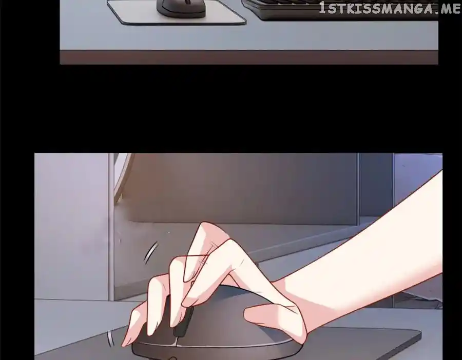 I Eat Soft Rice In Another World Chapter 80