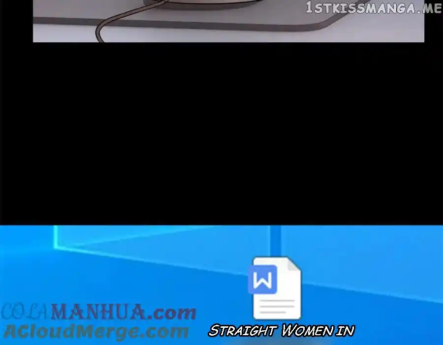 I Eat Soft Rice In Another World Chapter 80