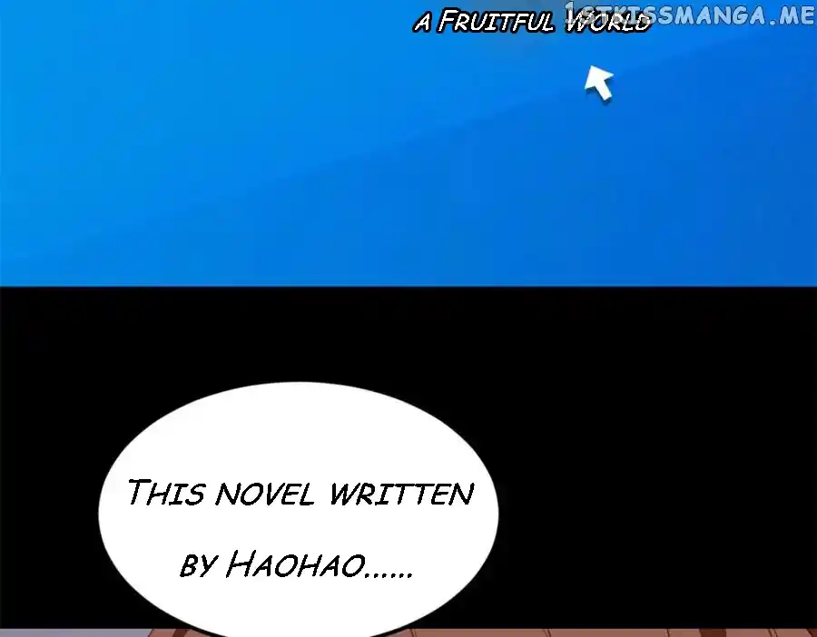 I Eat Soft Rice In Another World Chapter 80