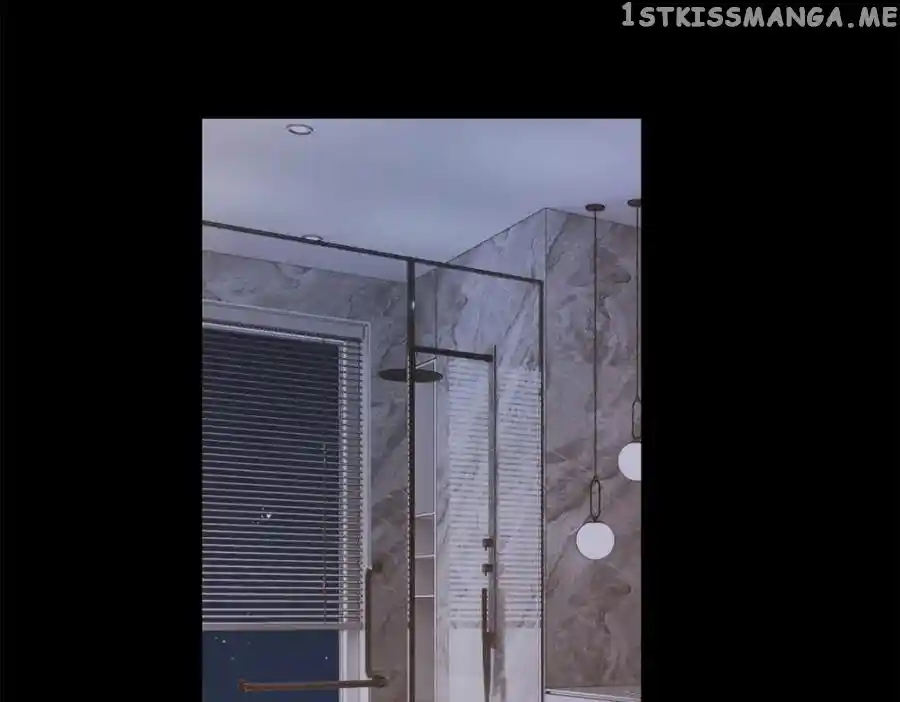 I Eat Soft Rice In Another World Chapter 80