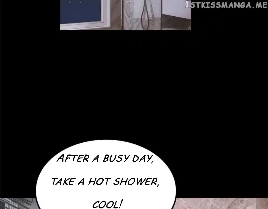 I Eat Soft Rice In Another World Chapter 80