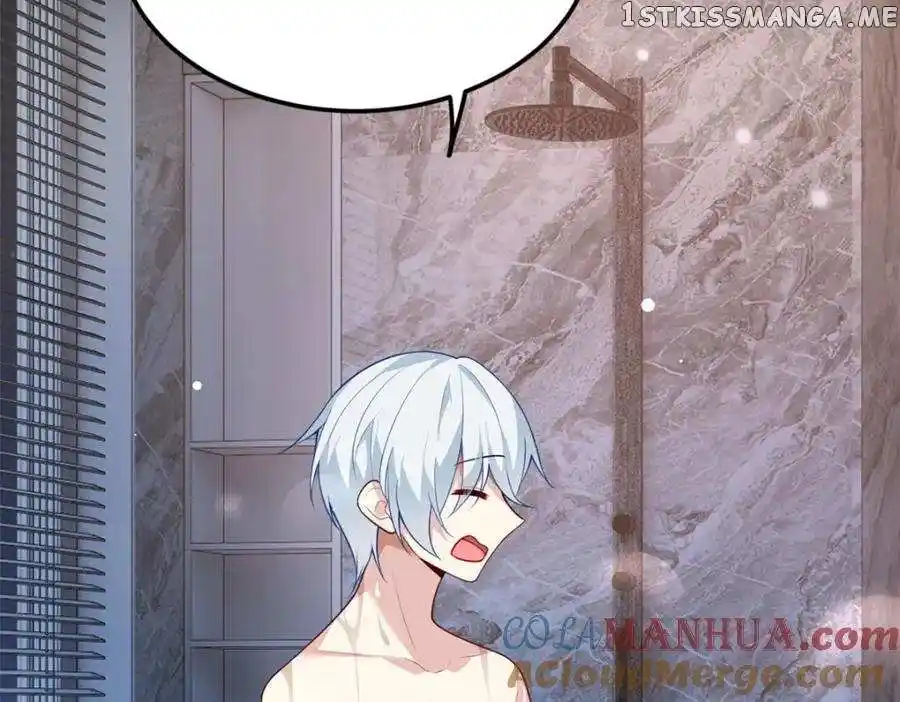 I Eat Soft Rice In Another World Chapter 80