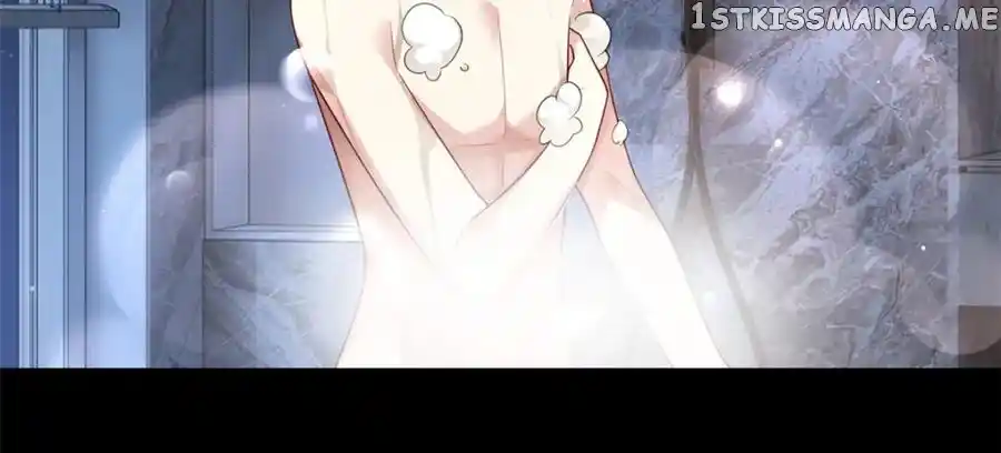 I Eat Soft Rice In Another World Chapter 80