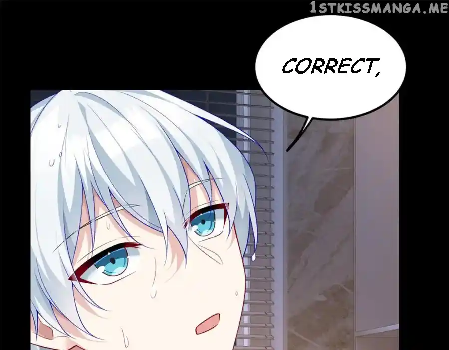 I Eat Soft Rice In Another World Chapter 80