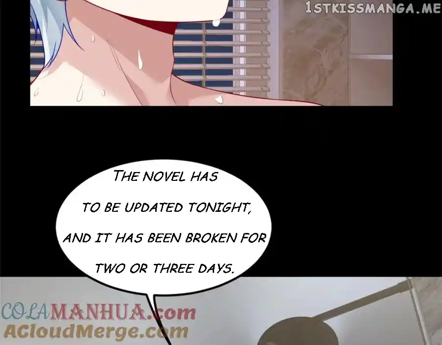 I Eat Soft Rice In Another World Chapter 80