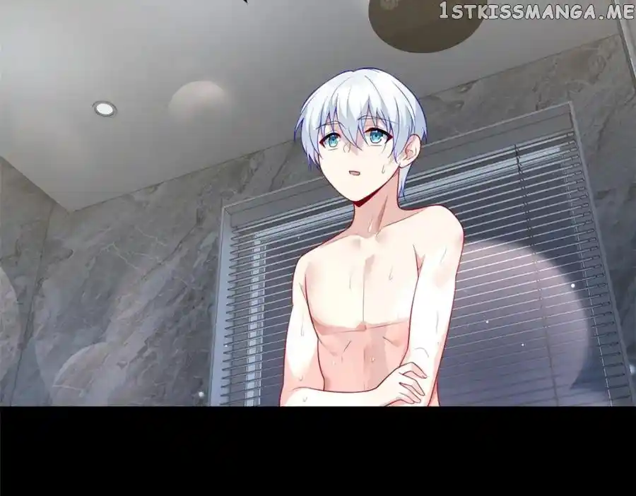 I Eat Soft Rice In Another World Chapter 80